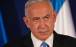 «بنیامین نتانیاهو»، نخست وزیر پیشین,ر تهدیدات امنیتی ایران