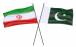 تهاتر کالا پاکستان و ایران, یک گام جدید برای آغاز تهاتر کالا با پاکستان