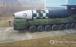 کره شمالی, پرتاب آزمایشی یک موشک بالستیک قاره‌پیما