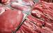 افزایش قیمت گوشت در بازار,رئیس اتحادیه تهیه و توزیع گوشت گوسفندی