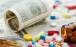 افزایش قیمت دارو,قیمت شیاف در دولت رئیسی