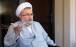 انتقاد کیهان و جمهوری اسلامی از رئیسی,انتقاد از گرانی نان