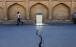 نشست زمین,تمام بافت‌ تاریخی اصفهان در خطر فرونشست