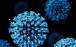 ویروس کرونا,مقاومت آنتی بیوتیکی در بیماران کرونایی