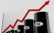 نفت,افزایش قیمت نفت بر اثر قطع واردات نفت روسیه