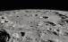 کره ماه,طرح آمریکا برای انفجار اتمی در کره ماه