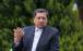 عبدالناصر همتی,انتقاد همتی از رئیسی
