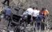 واژگونی اتوبوس مسافربری در دهدز,حوادث خوزستان