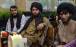 طالبان,دستور طالبان برای رفتن زنان و مردان به رستوران