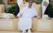 خلیفه بن زاید,فوت خلیفه بن زاید رئیس کشور امارات