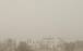 لغو پروازهای تهران به اهواز,گرد و غبار در اهواز