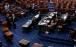 مجلس سنای آمریکا,تصویب لایحه کمک ۴۰ میلیارد دلاری آمریکا به اوکراین