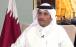 وزیر خارجه قطر,صحبت های وزیر خارجه قطر درباره ایران