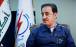 سرپرست وزارت برق عراق,توافق تهران و بغداد برای پرداخت بدهی عراق به ایران