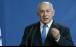 بنیامین نتانیاهو,نتانیاهو خواستار مقابله اسرائیل با ایران