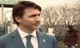 فیلم/ نارضایتی نخست وزیر کانادا به خاطر دعوت از ایران برای بازی دوستانه!