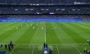 فیلم/ خلاصه دیدار رئال مادرید 3-1 منچسترسیتی (برگشت نیمه نهایی لیگ قهرمانان اروپا)