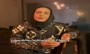 فیلم/ حمایت شهربانو منصوریان از بازگشت تتلو به ایران