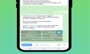 قابلیت ارسال 'تون کوین' در چت به تلگرام آمد + فیلم