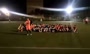 فیلم/ عدم اجازه تماشای فوتبال به دانشجویان دختر دانشگاه پلی تکنیک