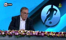 فتح الله زاده: چرا امثال دادکان رییس فدراسیون نمی شوند؟/ افشاگری از از ماجرای استراماچونی