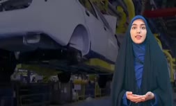 فیلم/ عوام‌فریبی مجلس با طرح واردات خودرو!