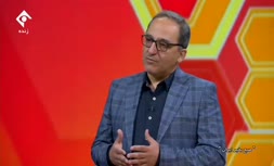 فیلم/ اعتراف تاریخی ایران‌خودرو در خصوص پایین بودن کیفیت محصولات!