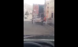 فیلم/ قیمت مرغ پایین آمد چون مردم نخریدند اما دولت می گوید چون عرضه زیاد شد!