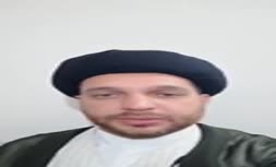 امام زمان قلابی بازداشت شد | ادعاهای کذب این متهم را ببینید