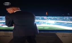 فیلم/ تمدید قرارداد کیلیان امباپه با پاری‌سن‌ژرمن تا سال ٢٠٢۵