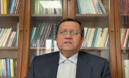 فیلم | عبدالناصر همتی: دولت رئیسی فوق سلطان چاپ پول است