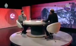 دعوا بر سر کیفیت خودروهای بالا گرفت/ رئیس استاندارد: پلیس راهور در جایگاهی نیست که برای ما تعیین تکلیف کند