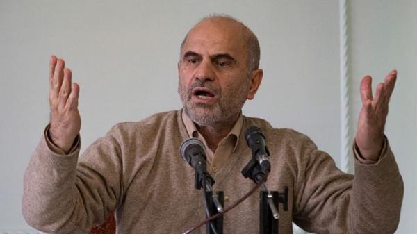 دکتر فرشاد مومنی,اقتصاد ایران