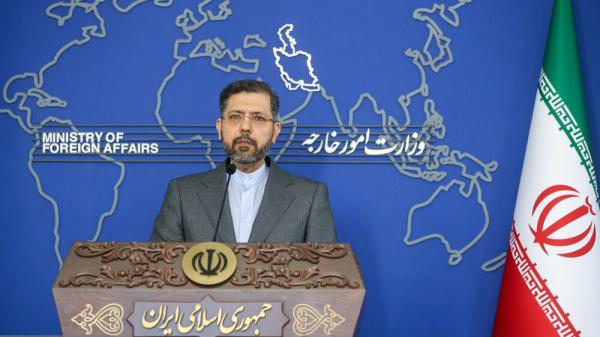 قطعنامه علیه ایران,تحریم های جدید علیه ایران