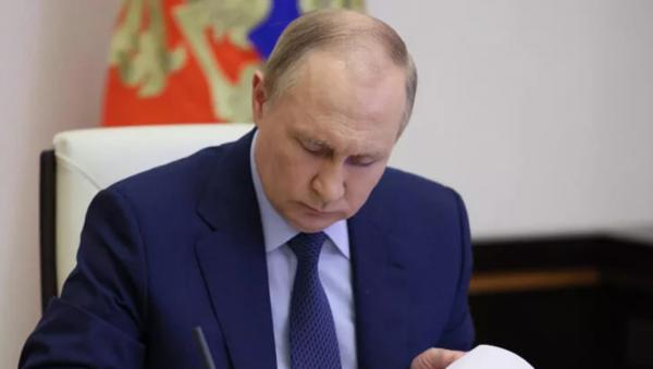 غرامت پوتین به سربازان روسی,جنایت پوتین