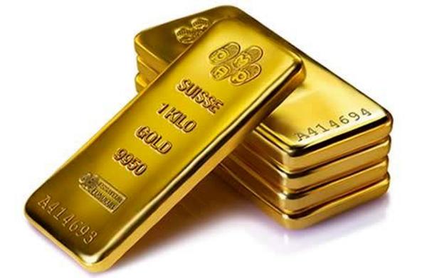 افزایش قیمت طلا,جزئیات افزایش قیمت طلا