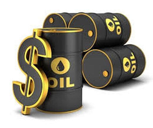 بازار نفت ایران,فروش نفت زیر قیمت جهانی