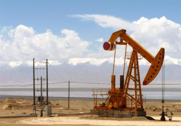بازار نفت ایران,فروش نفت زیر قیمت جهانی
