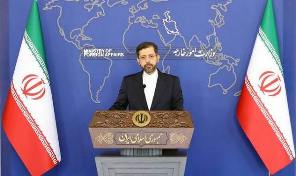 شکست رسمی مذاکرات برجام,اظهارات مقامات ایرانی درباره برجام