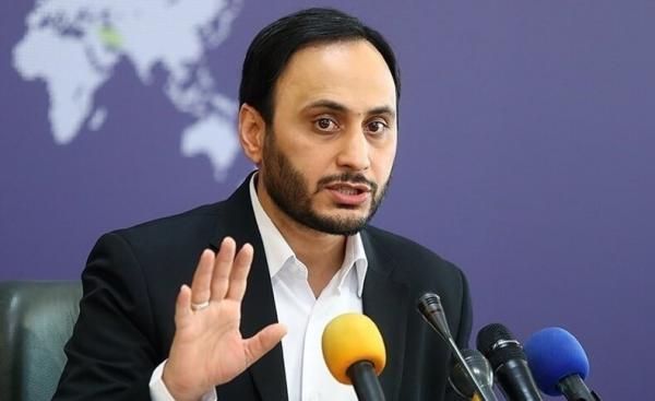دو بار استعفای حجت‌الله عبدالمالکی,موافق با استعفای وزیر کار