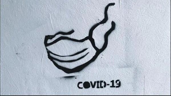 تلفات جهانی کرونا تلفات جهانی کرونا,مرگ و میر کرونا جهانی