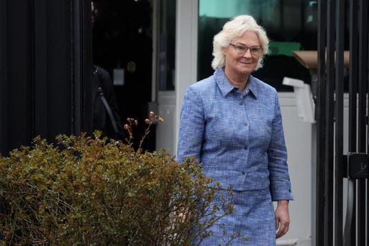 آخرین اخبار از حمله وحشیانه روسیه به خاک اوکراین,ارسال سلاح به اوکراین از سوی ناتو