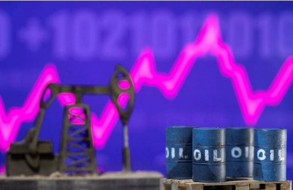 قیمت نفت در معاملات روز سه‌شنبه,چشم انداز وقوع رکود اقتصادی