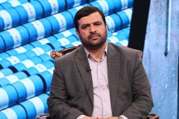 سخنگوی ستاد ملی مقابله با کرونا, پایان کرونا در ایران