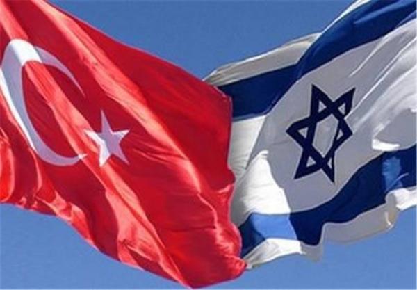 هشدار تل‌آویو به اسرائیلی ها در رابطه با ترک ترکیه,حمله به اسرائیلی ها در ترکیه