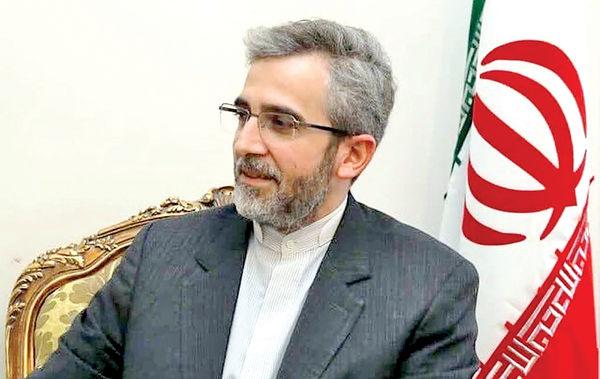 شکست رسمی مذاکرات برجام,اظهارات مقامات ایرانی درباره برجام