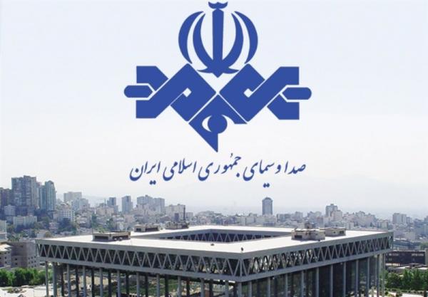 انتقاد روزنامه جمهوری اسلامی از سانسور,سانسور انتقادات در صدا و سیما