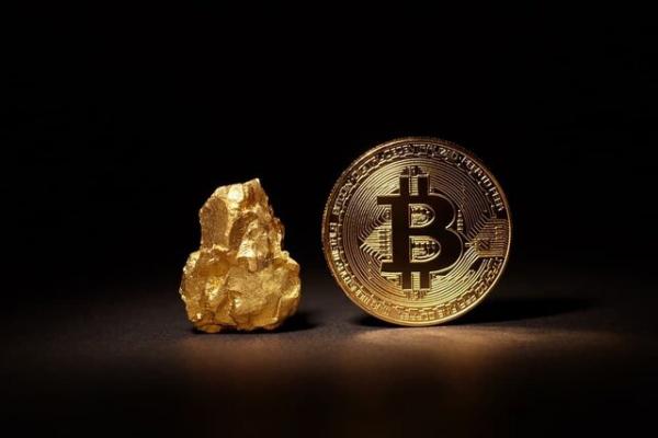 سقوط بیت کوین سقوط بیت کوین,ریزش بیت کوین
