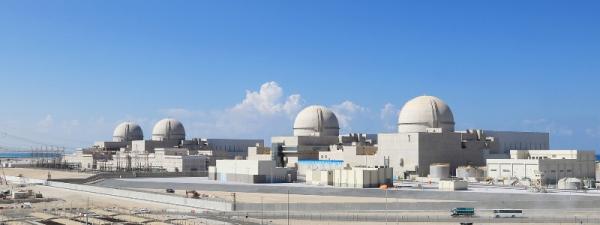 برنامه هسته ای ایران,نگرانی امارات از برنامه هسته ای ایران