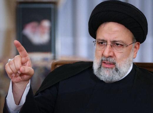 سید ابراهیم رئیسی سید ابراهیم رئیسی,اصولگرایان